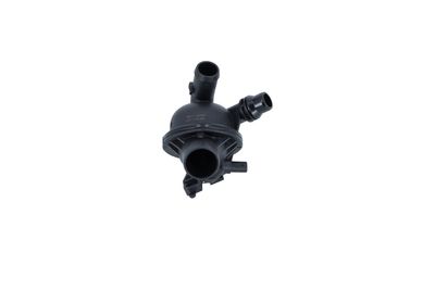 Thermostat, coolant NRF 725320