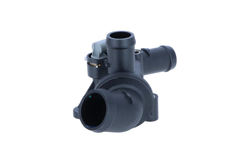 NRF 725321 Thermostat, coolant