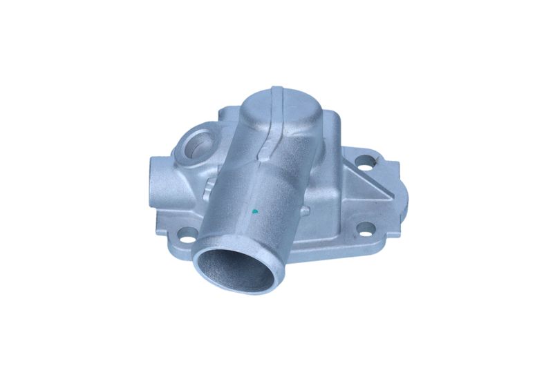 NRF 725322 Thermostat, coolant