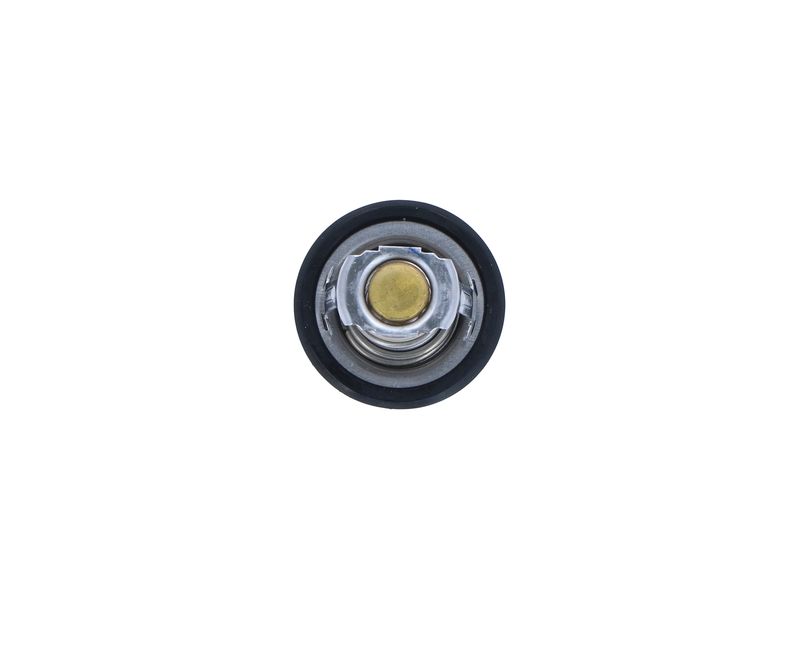 NRF 725323 Thermostat, coolant
