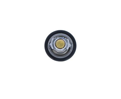 Thermostat, coolant NRF 725323