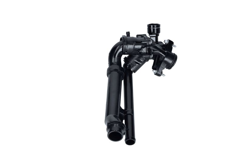 NRF 725324 Thermostat, coolant