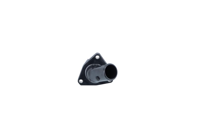 NRF 725325 Thermostat, coolant