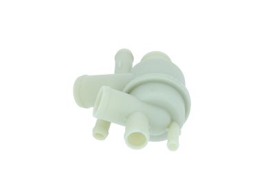 Thermostat, coolant NRF 725326