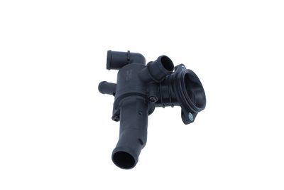 Thermostat, coolant NRF 725327