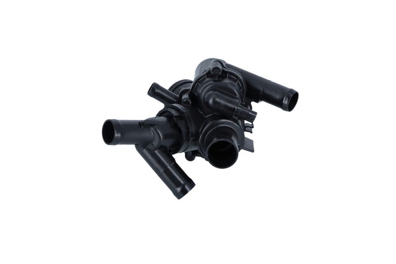 NRF 725328 Thermostat, coolant