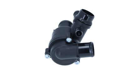Thermostat, coolant NRF 725330