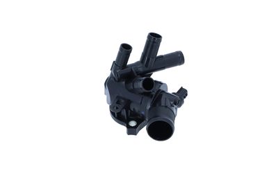 Thermostat, coolant NRF 725332