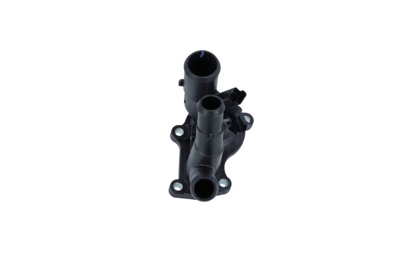 NRF 725333 Thermostat, coolant