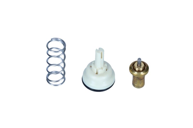 NRF 725334 Thermostat, coolant
