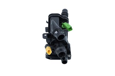 Thermostat, coolant NRF 725335