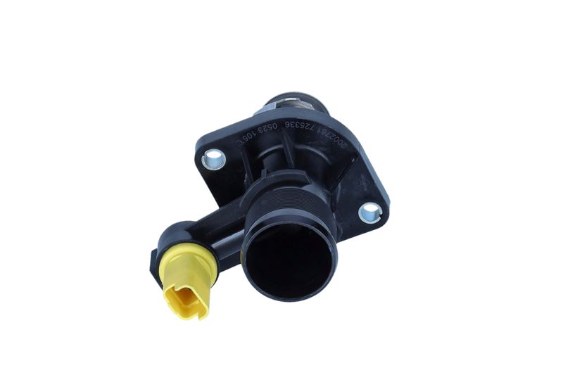 NRF 725336 Thermostat, coolant