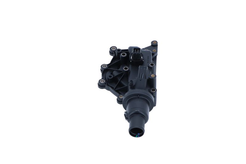NRF 725337 Thermostat, coolant
