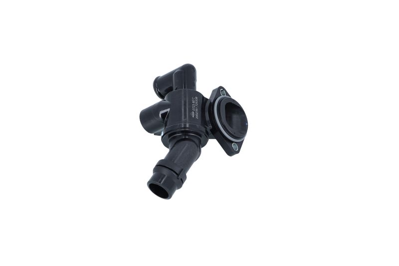 NRF 725338 Thermostat, coolant