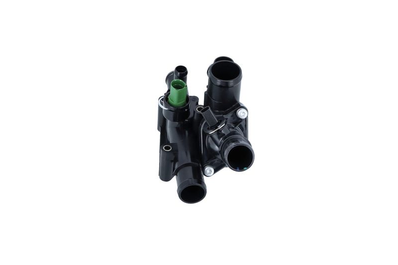 NRF 725340 Thermostat, coolant