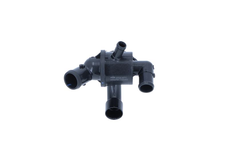 NRF 725342 Thermostat, coolant