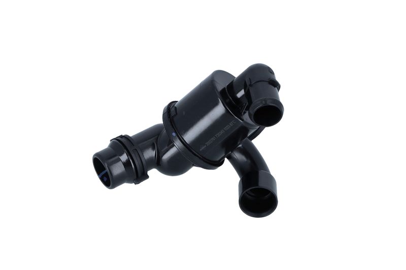 NRF 725343 Thermostat, coolant