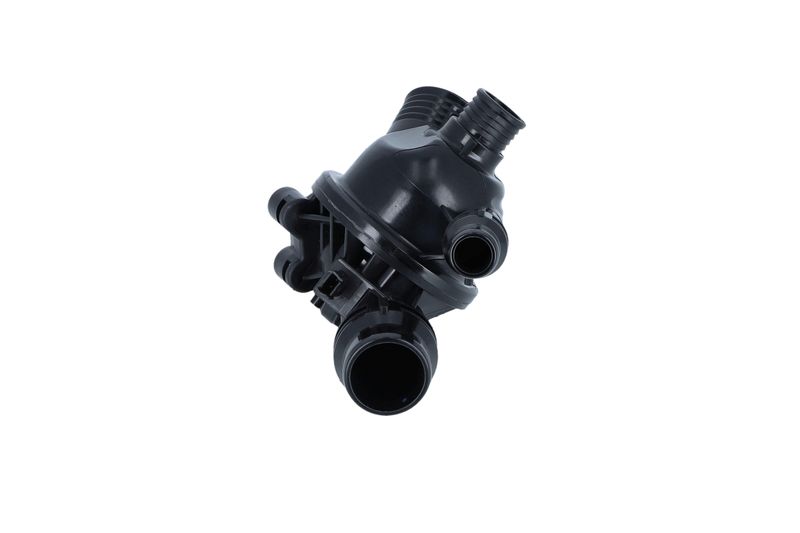 NRF 725344 Thermostat, coolant