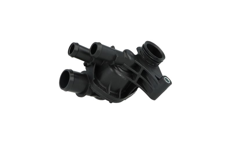 NRF 725350 Thermostat, coolant