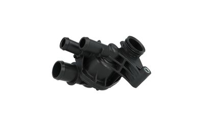 Thermostat, coolant NRF 725350