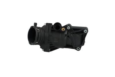 Thermostat, coolant NRF 725360