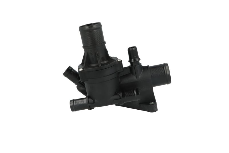 NRF 725367 Thermostat, coolant