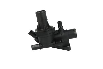 Thermostat, coolant NRF 725367