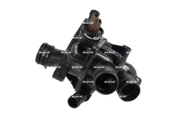 NRF 725376 Thermostat, coolant