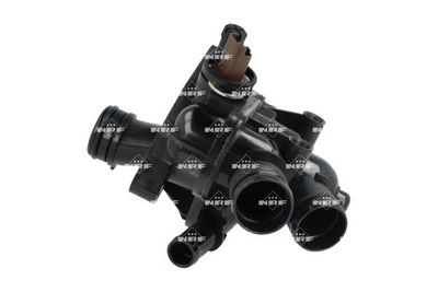 Thermostat, coolant NRF 725376