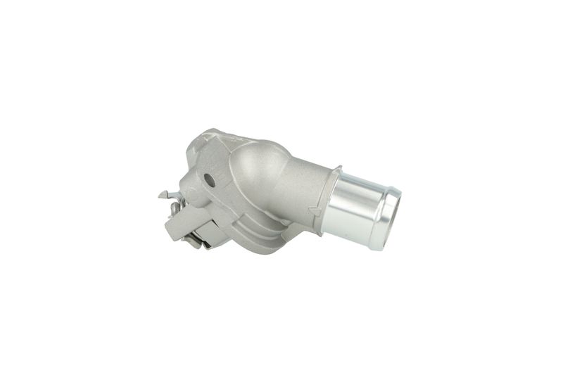 NRF 725390 Thermostat, coolant