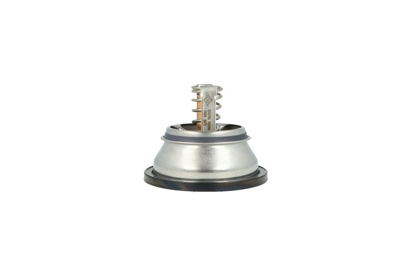 NRF 725394 Thermostat, coolant