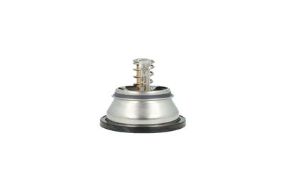 Thermostat, coolant NRF 725394