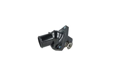 Thermostat, coolant NRF 725397