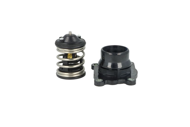 NRF 725398 Thermostat, coolant
