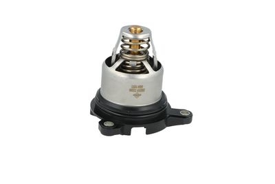 Thermostat, coolant NRF 725399