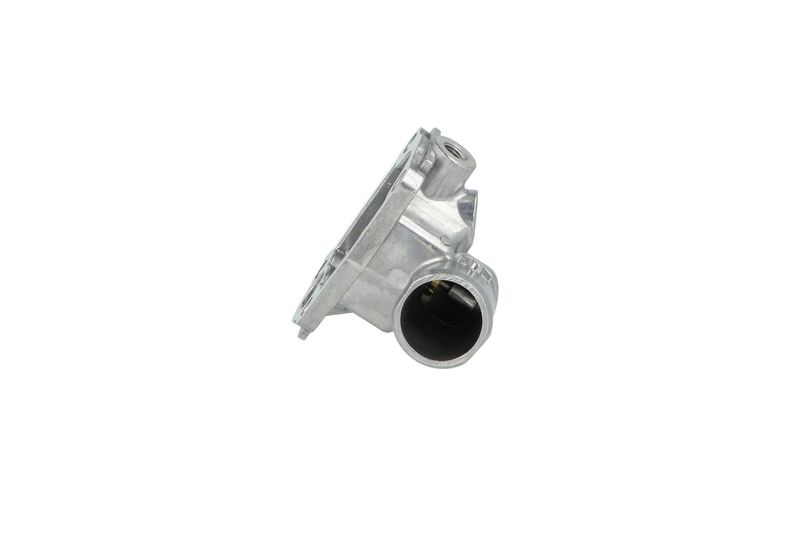 NRF 725400 Thermostat, coolant