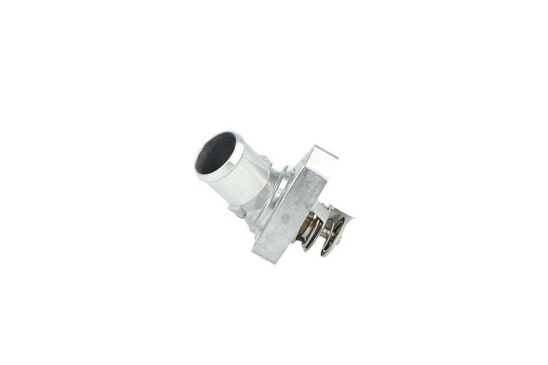 NRF 725406 Thermostat, coolant
