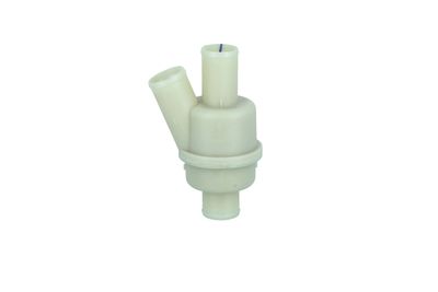 Thermostat, coolant NRF 725407