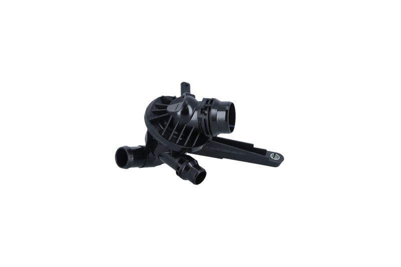 NRF 725409 Thermostat, coolant