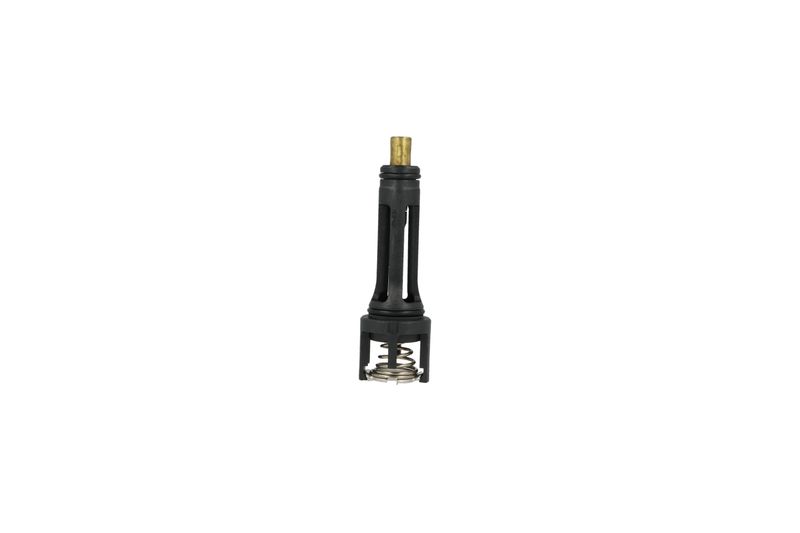 NRF 725410 Thermostat, coolant