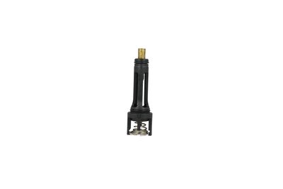 Thermostat, coolant NRF 725410