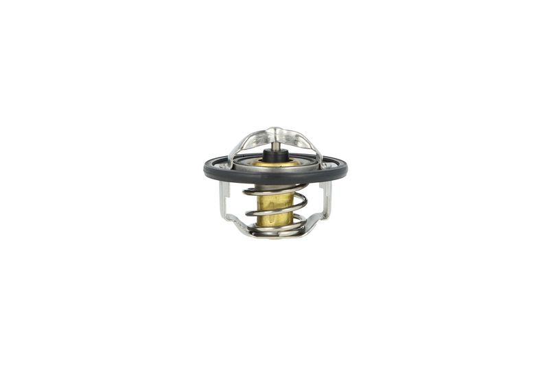 NRF 725411 Thermostat, coolant