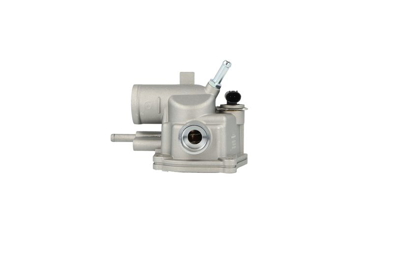 NRF 725418 Thermostat, coolant
