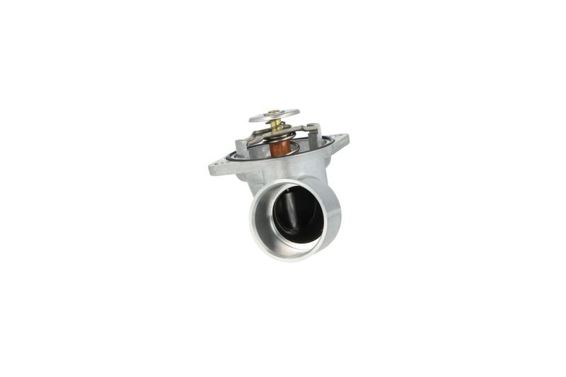 NRF 725420 Thermostat, coolant