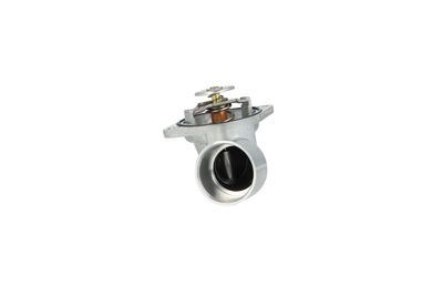 Thermostat, coolant NRF 725420