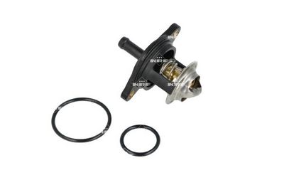 Thermostat, coolant NRF 725429