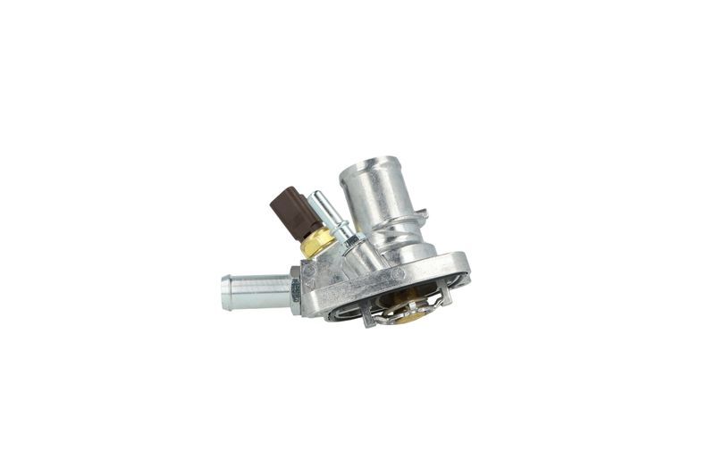 NRF 725430 Thermostat, coolant
