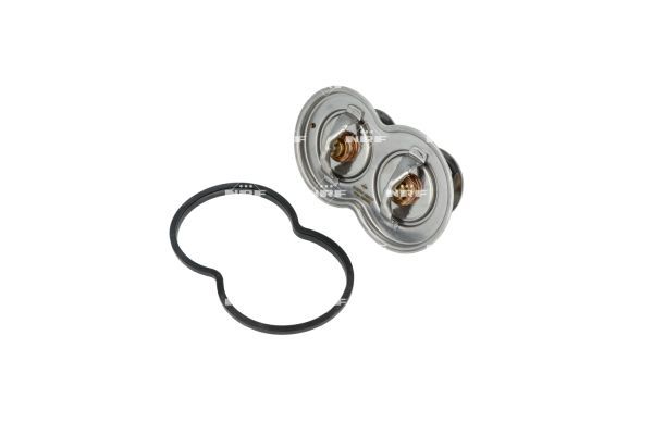 NRF 725433 Thermostat, coolant