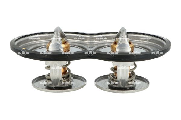 NRF 725434 Thermostat, coolant