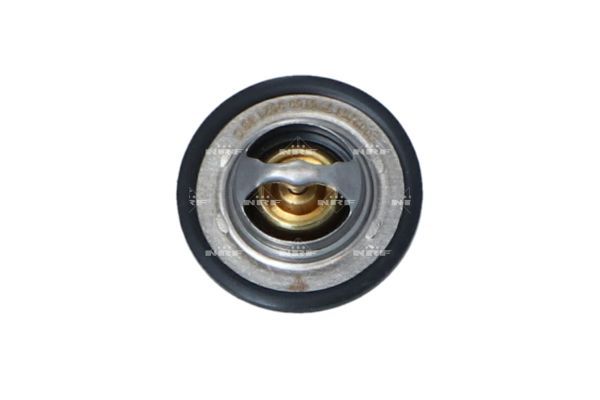 NRF 725435 Thermostat, coolant